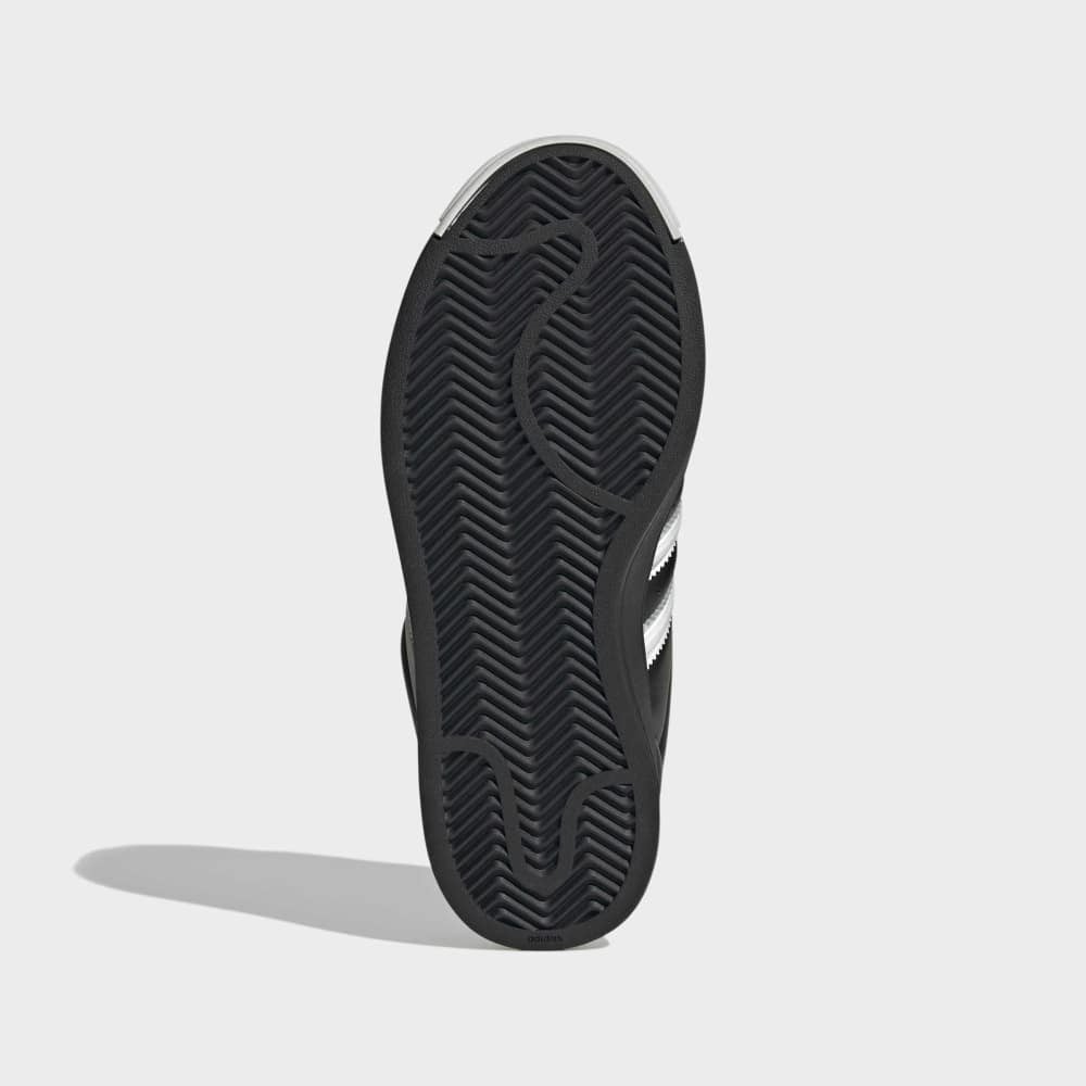 SUPERSTAR ST W