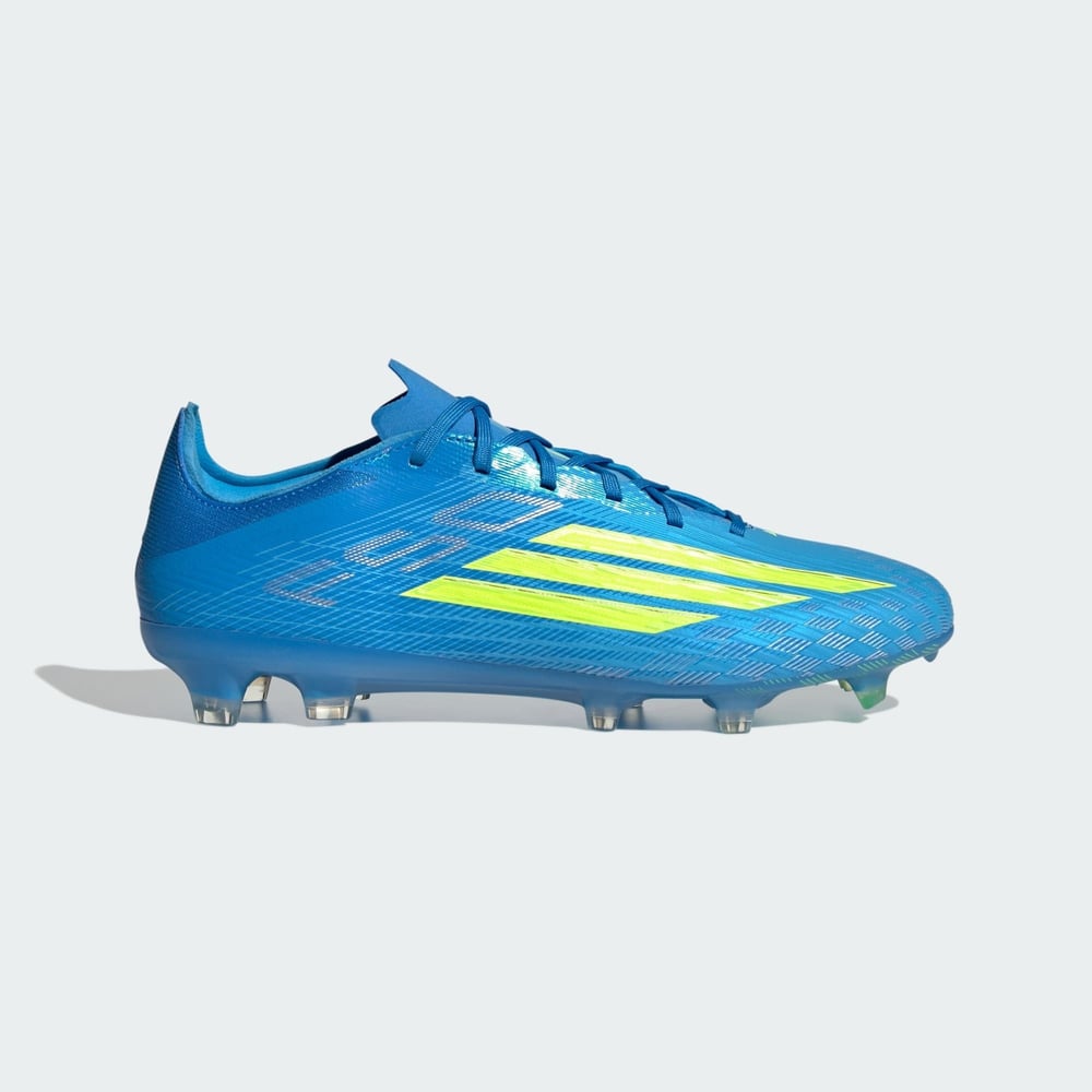 F50 PRO FG