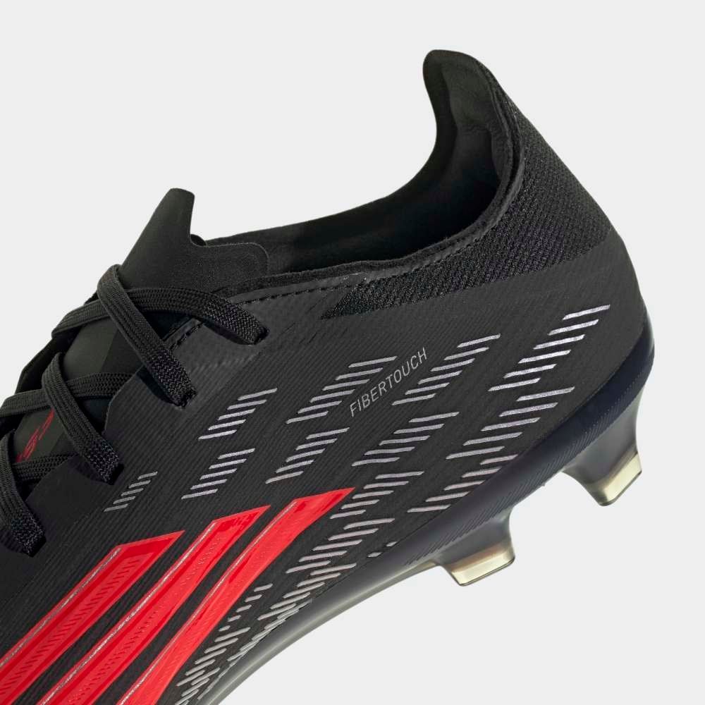 F50 PRO FG