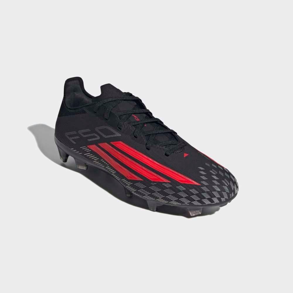F50 PRO FG