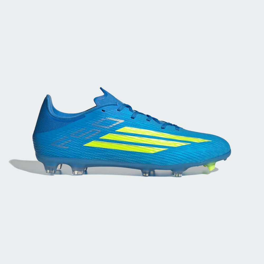 F50 LEAGUE FG-MG