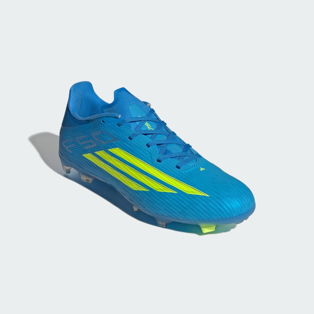 F50 LEAGUE FG-MG