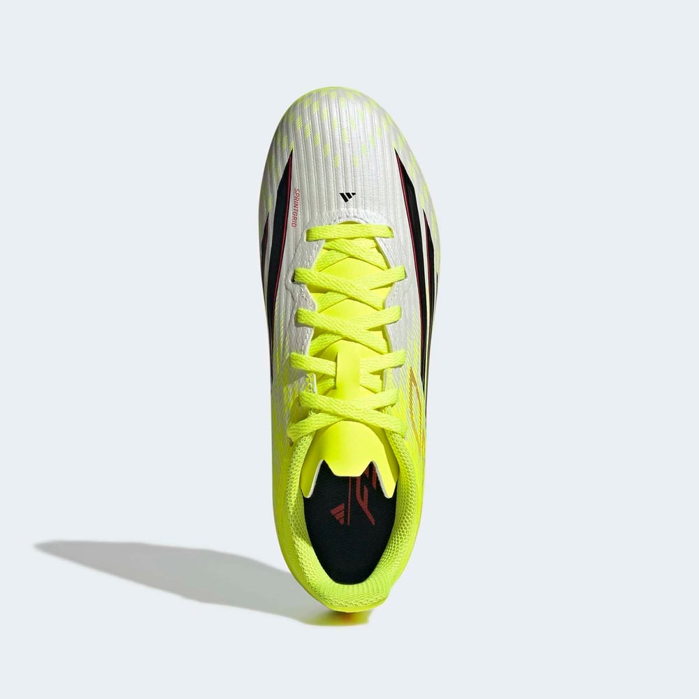 F50 LEAGUE FG-MG J