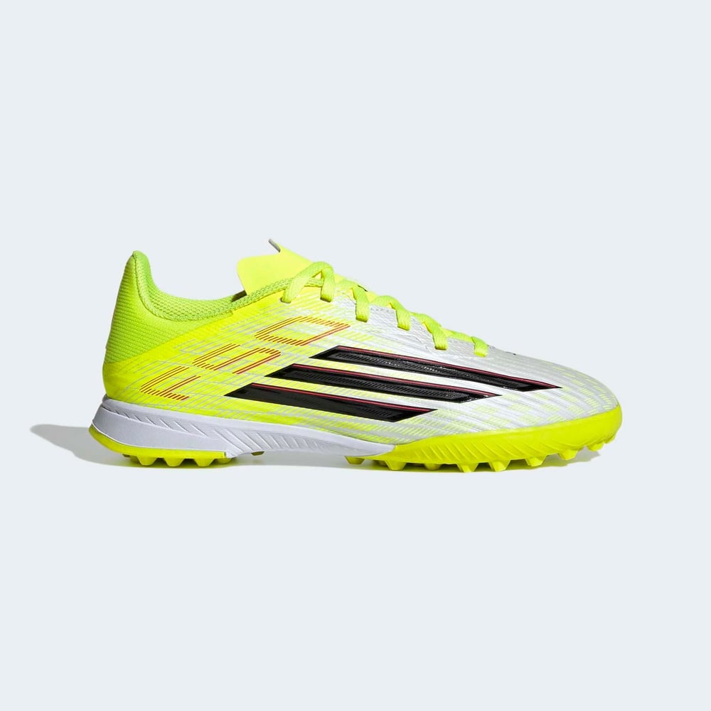 F50 LEAGUE TF J