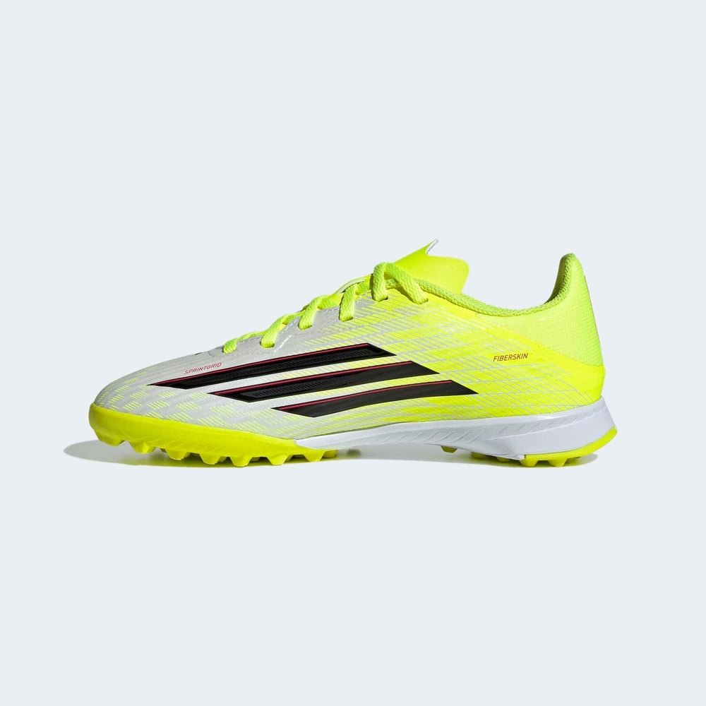 F50 LEAGUE TF J