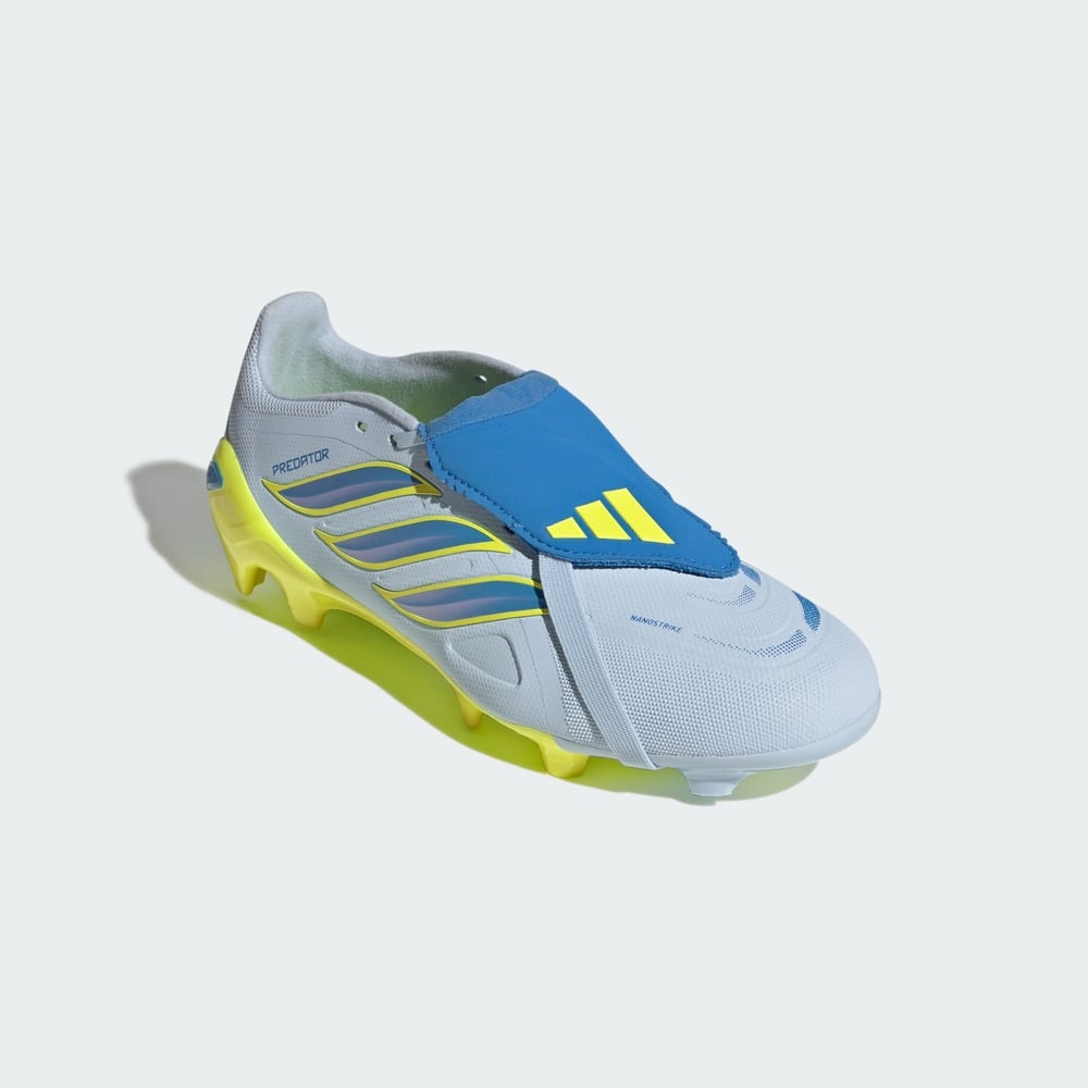 PREDATOR LEAGUE FT FG