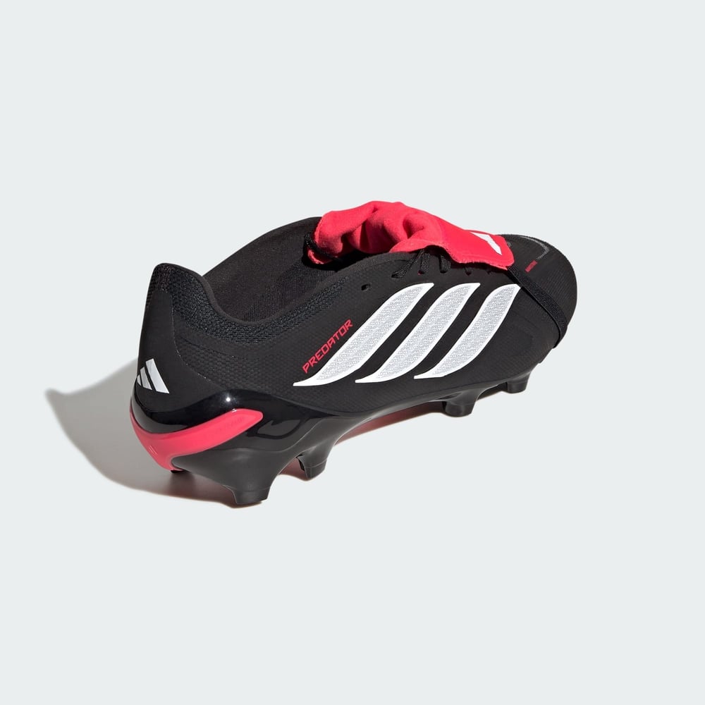 PREDATOR LEAGUE FT FG