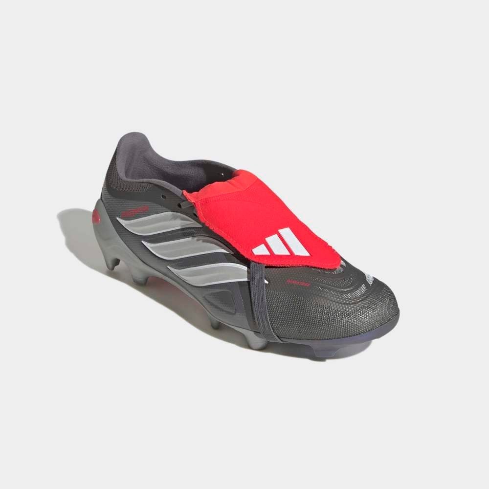 PREDATOR LEAGUE FT FG
