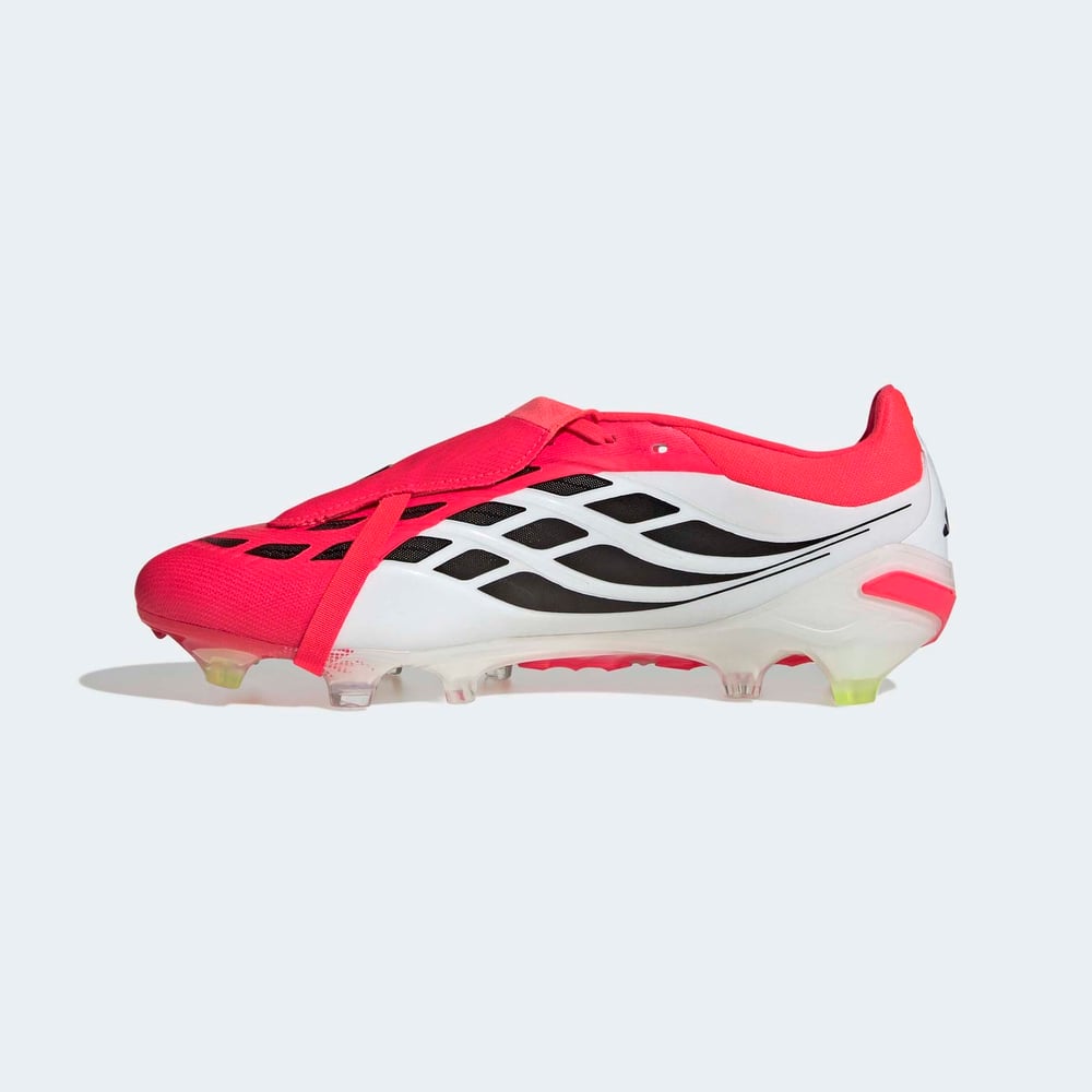 PREDATOR PRO FT FG