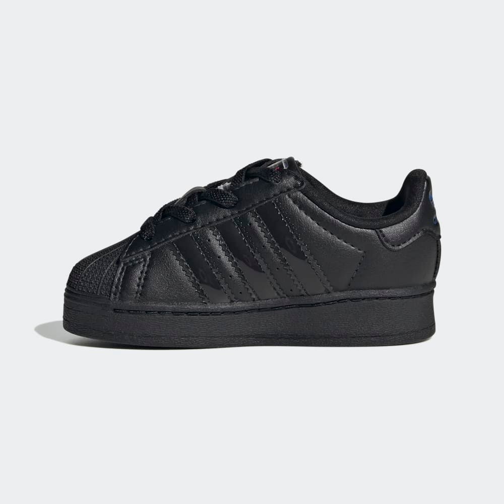 SUPERSTAR LED LIGHTS CF EL I