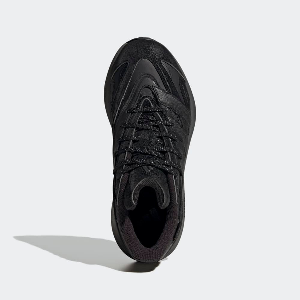 LIGHTBLAZE ATR