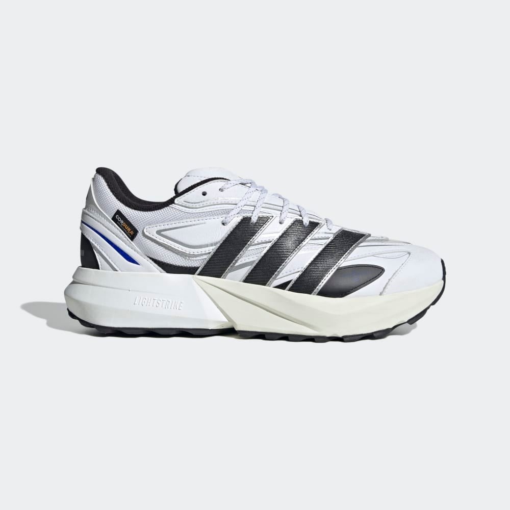 LIGHTBLAZE ATR