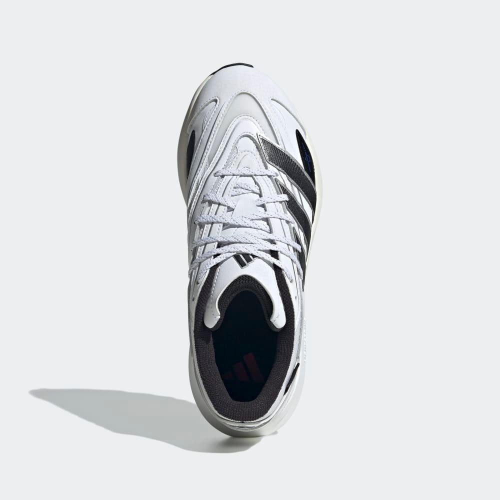 LIGHTBLAZE ATR