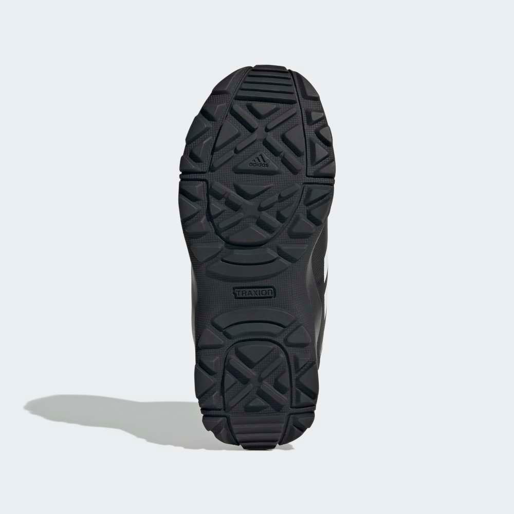 TERREX SKYCHASER MID GTX CF K Çocuk Outdoor-Bot