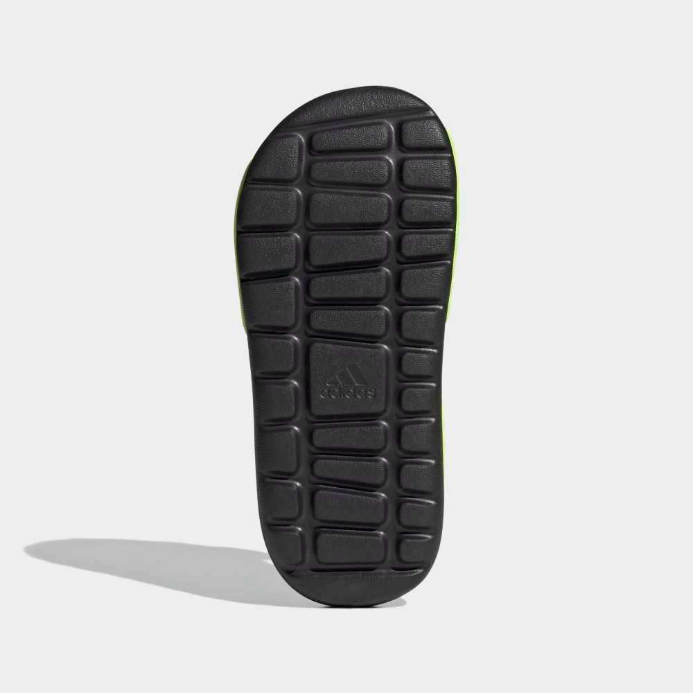 ALTASWIM 3 ÇOCUK SANDALETİ