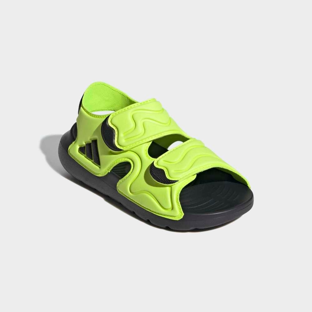 ALTASWIM 3 ÇOCUK SANDALETİ