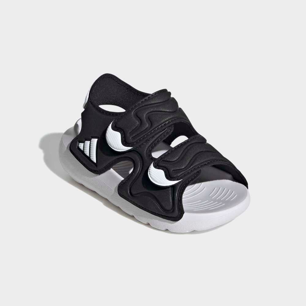 ALTASWIM 3 BEBEK SANDALETİ