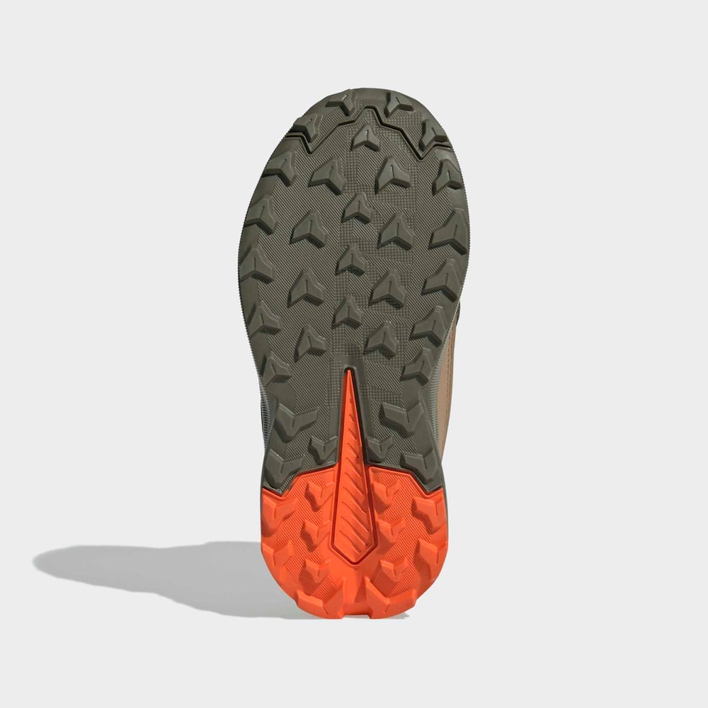 TERREX TRAILMAKER 2 CW- K