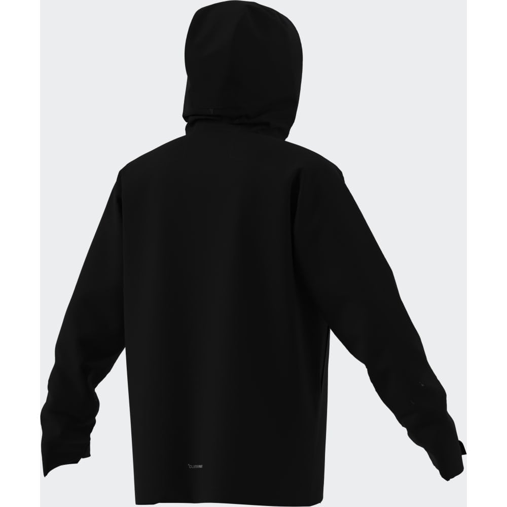 MT FLC 3IN1 JKT