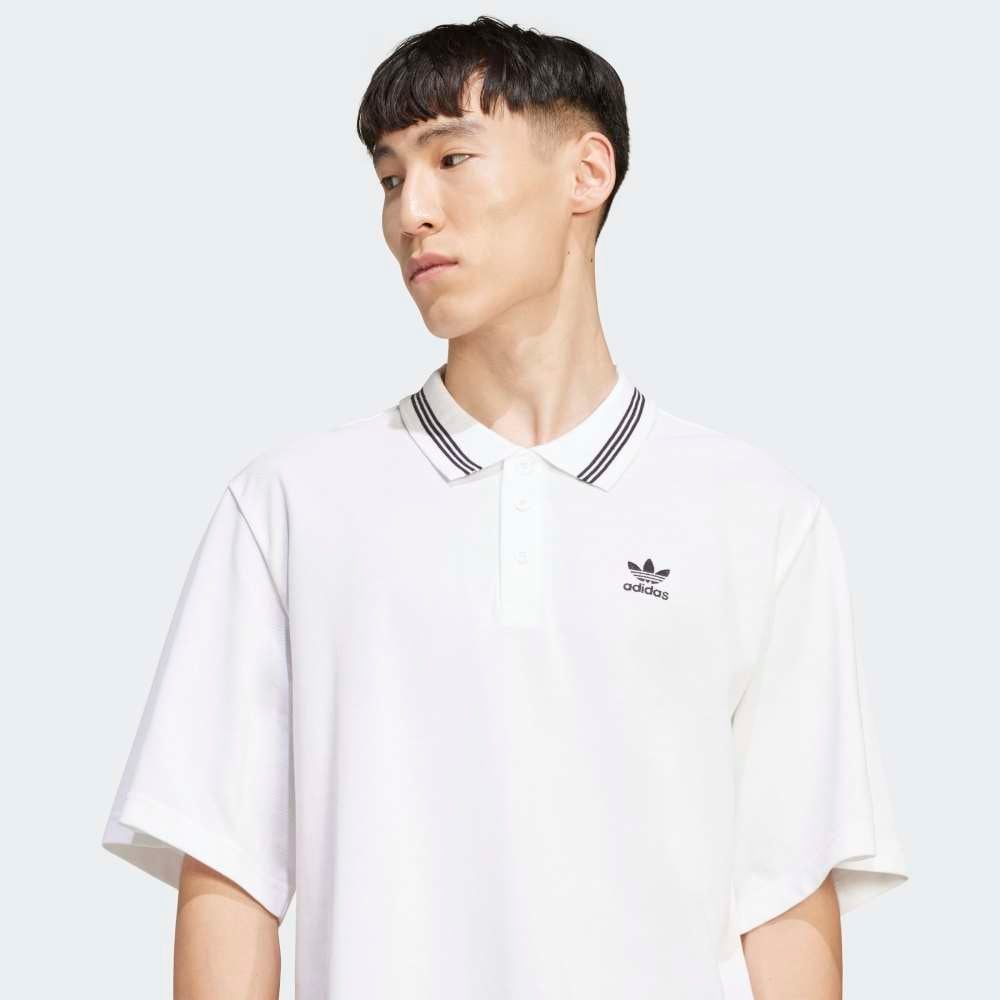 adidas Adicolor Bol Polo