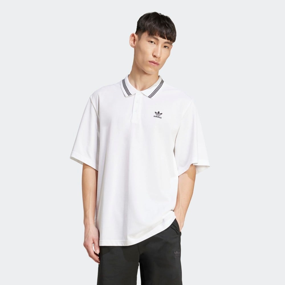 adidas Adicolor Bol Polo