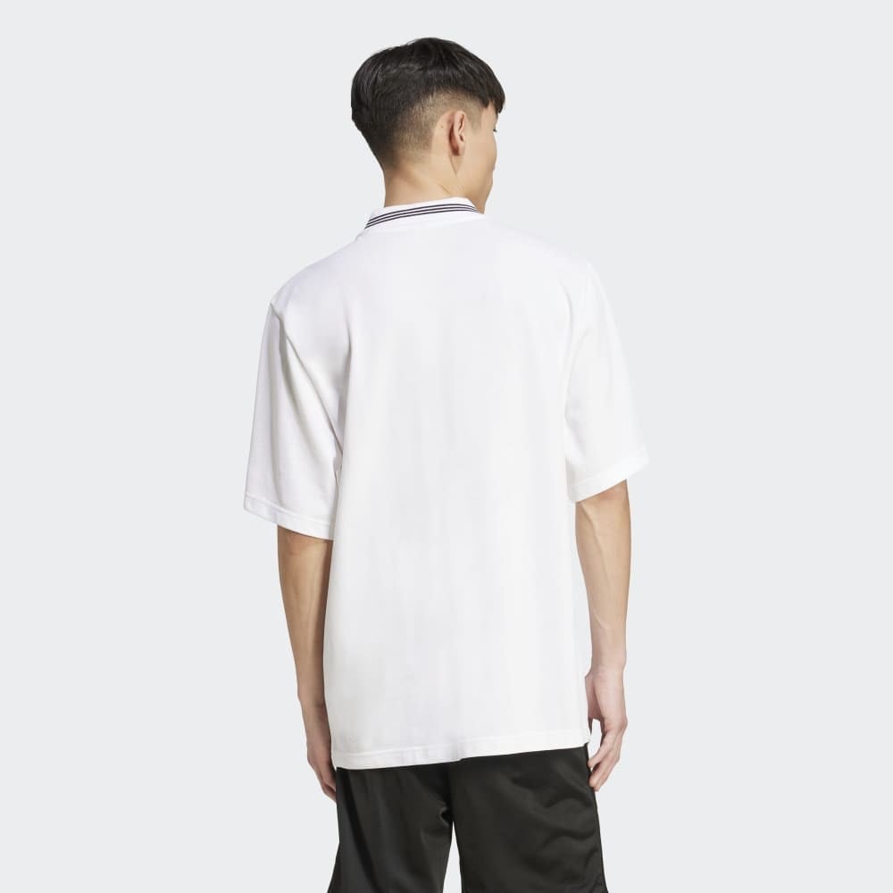 adidas Adicolor Bol Polo