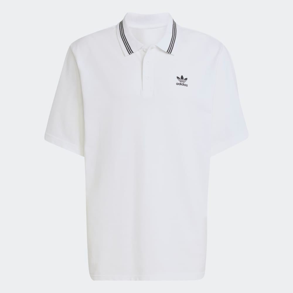 adidas Adicolor Bol Polo