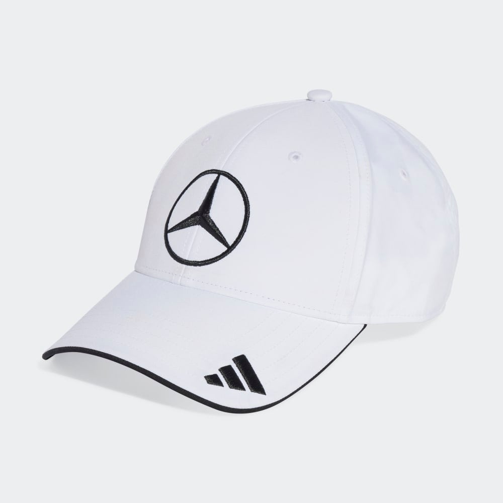 Mercedes - AMG Petronas Formula One Team Pilot Şapkası