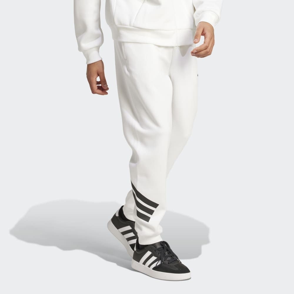 Future Icons 3-Stripes Eşofman Altı