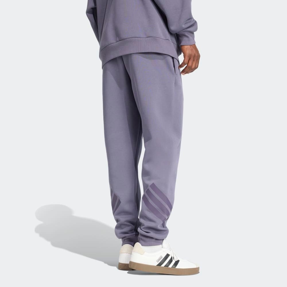 Future Icons 3-Stripes Eşofman Altı