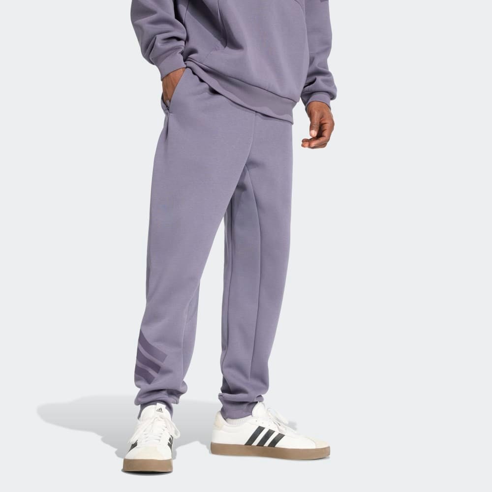Future Icons 3-Stripes Eşofman Altı