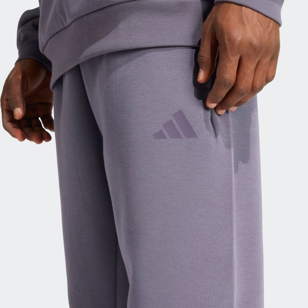 Future Icons 3-Stripes Eşofman Altı