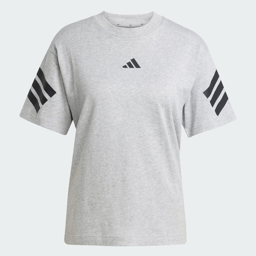W FI 3S TEE