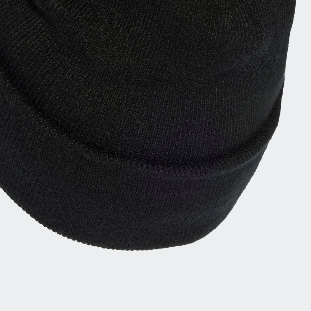 ADICOLOR CUFF B