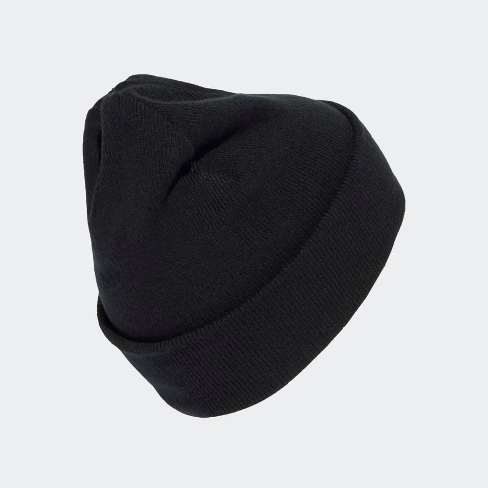 ADICOLOR CUFF B