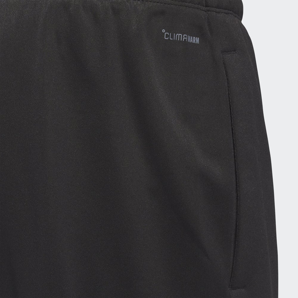 CRAZYWARM PANT