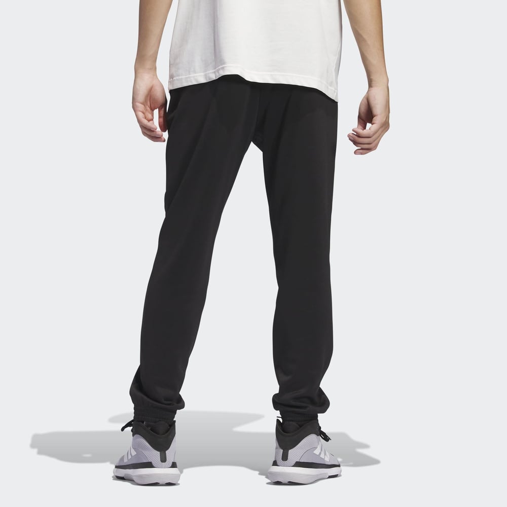 CRAZYWARM PANT