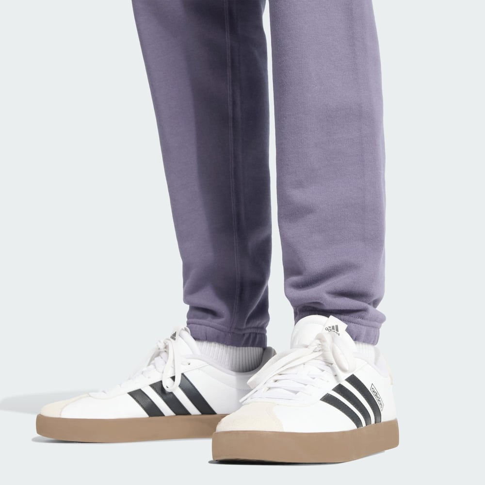 ALL SZN French Terry Regular Tapered Eşofman Altı