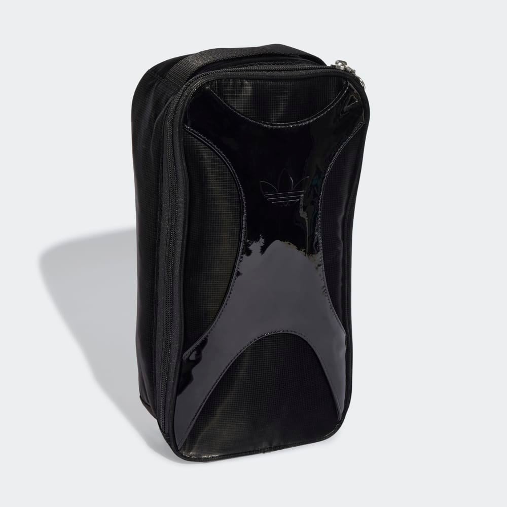 CROSS BODY BAG