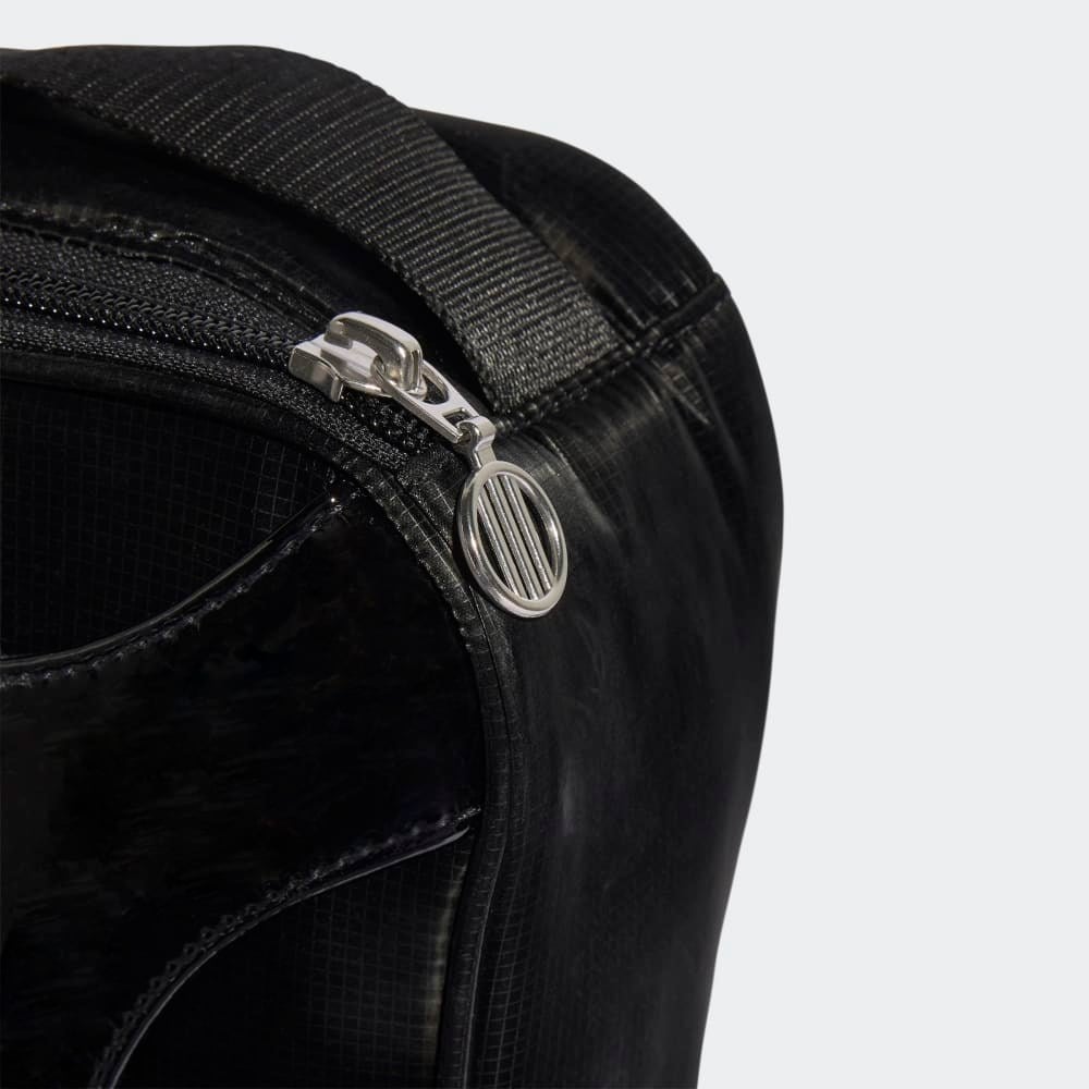 CROSS BODY BAG