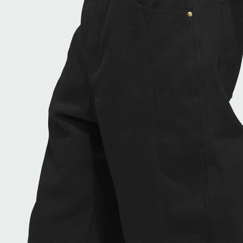 KADER PANT