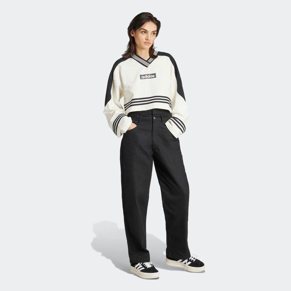 FB UTILITY PANT
