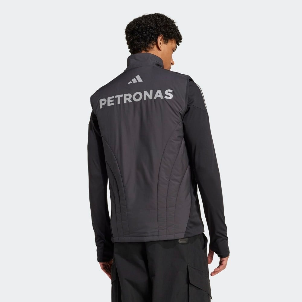MER MC VEST M