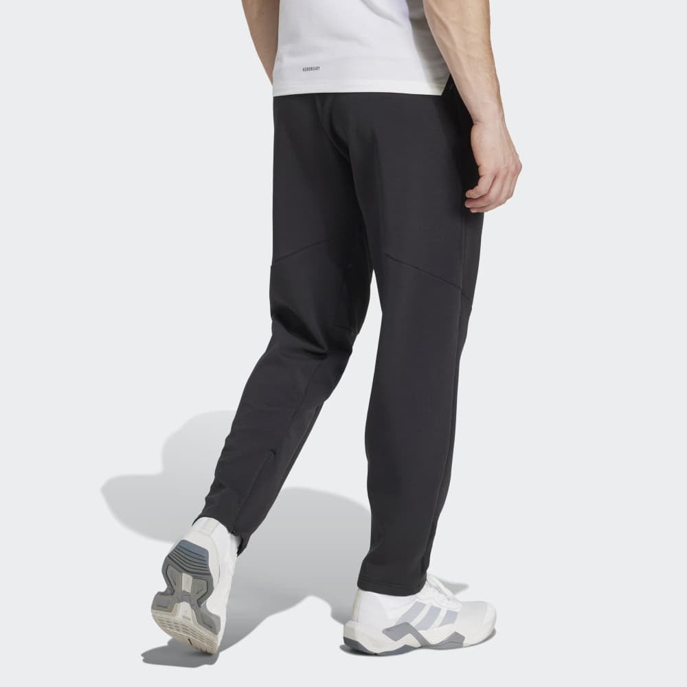 D4T KNIT PANT