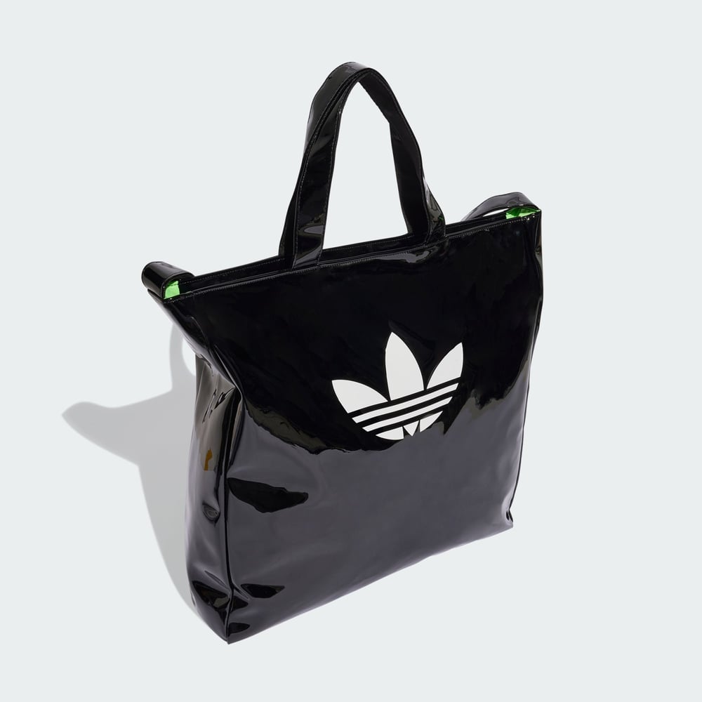 Adicolor Shopper