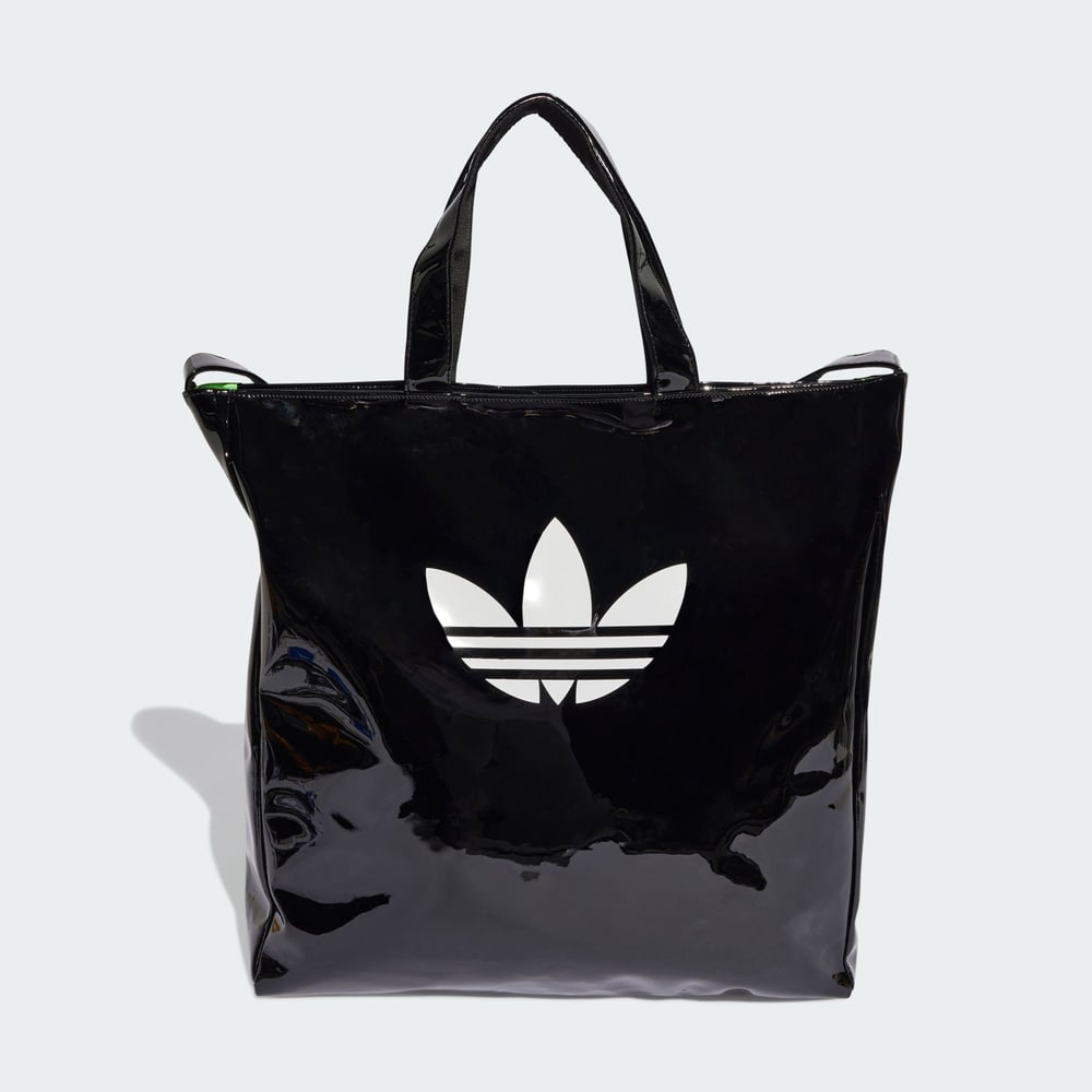 Adicolor Shopper