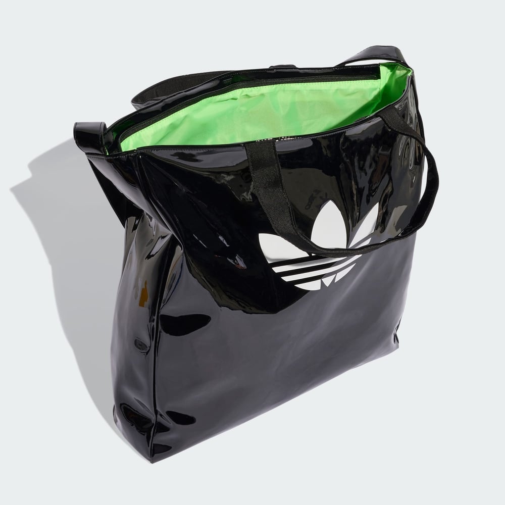 Adicolor Shopper
