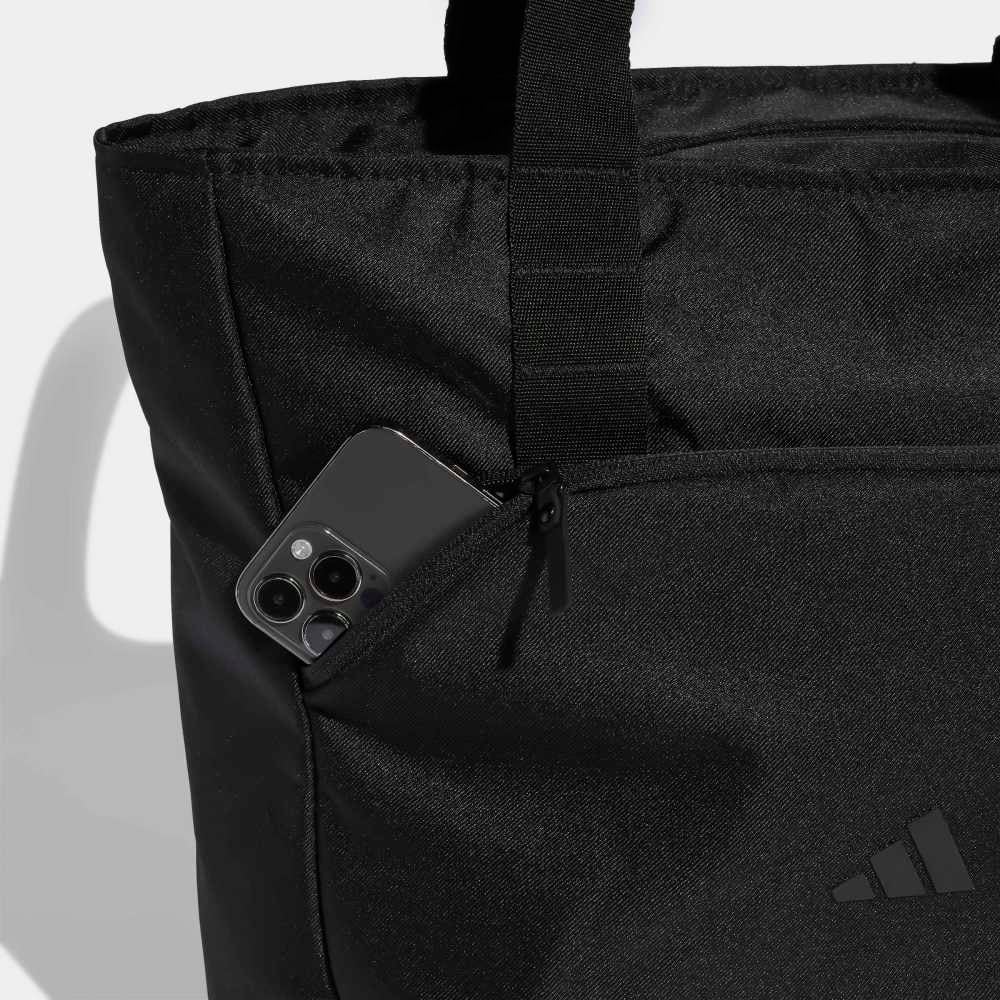 ADIDAS PR TOTE