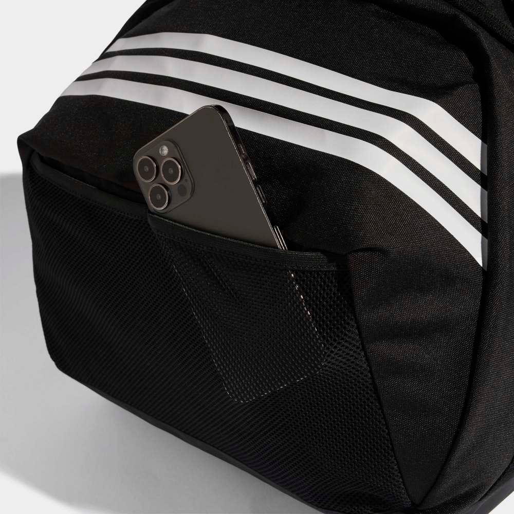 TIRO DUFFLE L