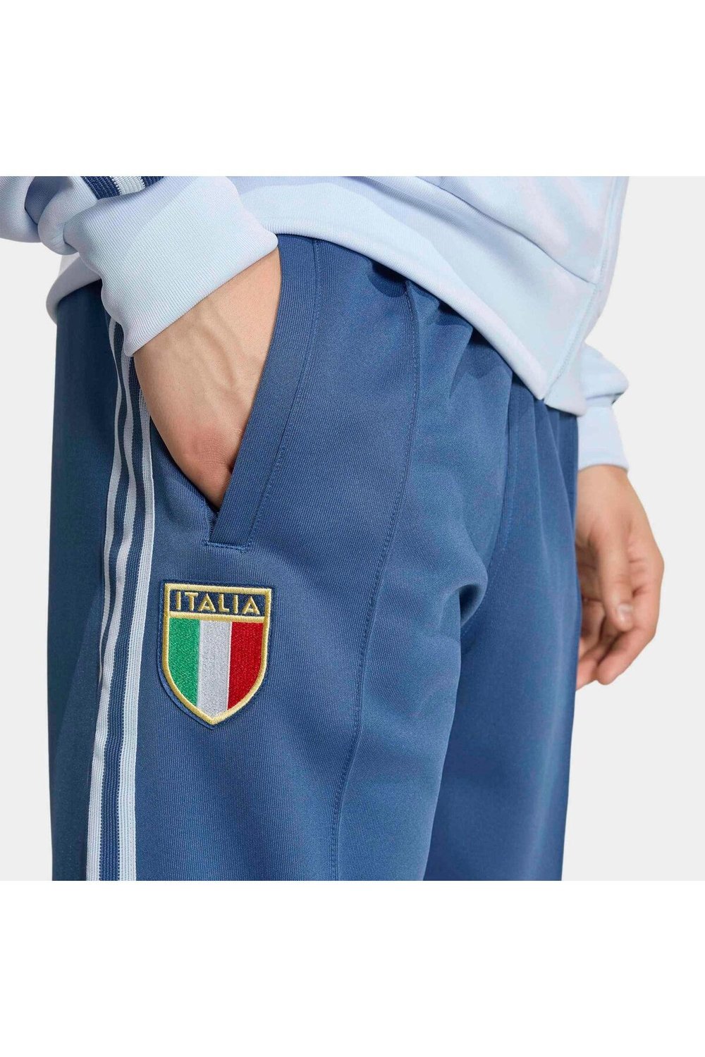 FIGC OG TP